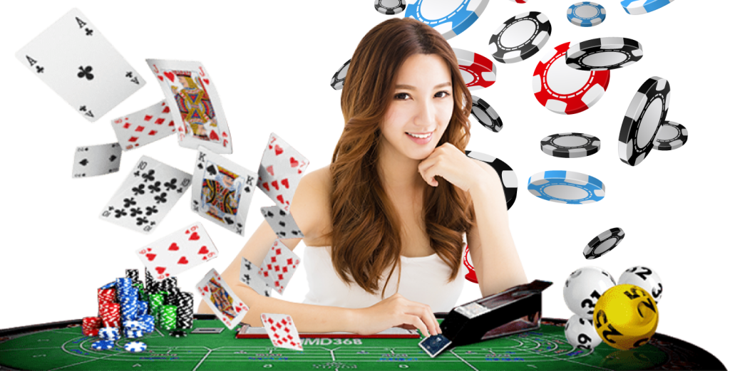 slot888