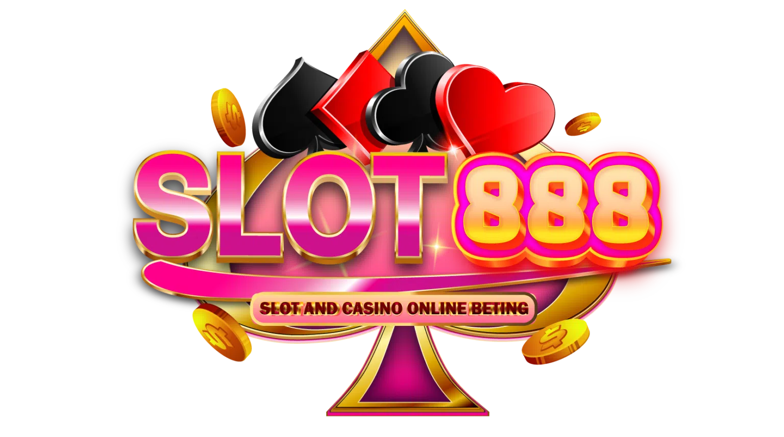 slot888